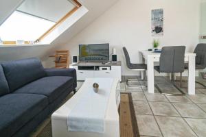 Ferienwohnung Nordwind 64