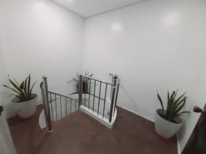 Avana Hills Boracay Prime Studio Suite 303