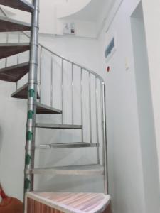 Avana Hills Boracay Prime Studio Suite 303