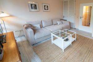 Ferienwohnung mit Haustier - Rahn 1