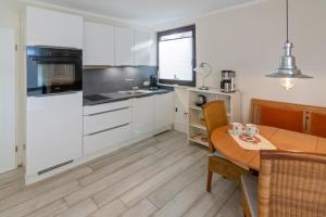 Ferienwohnung mit Haustier - Rahn 1