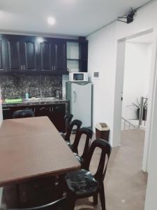 Avana Hills Boracay Prime Studio Suite 303