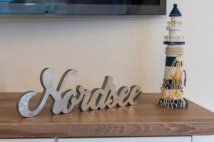 Ferienwohnung Heinrich