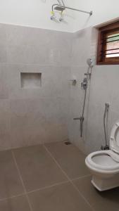 Mountain View Villa Vacation Rental