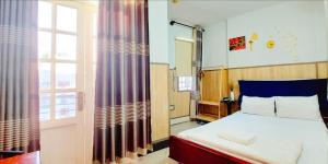 Khách sạn Ngọc Thủy