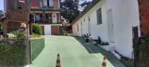 Pousada Bem Estar Gramado