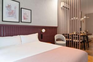 Limehome Sevilla Calle Pureza