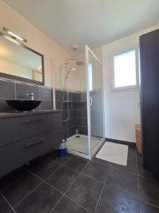 Maison au Coeur du Perche Arcisses Margon