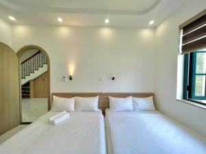 KNK Villa Experience - NovaWorld Phan Thiết