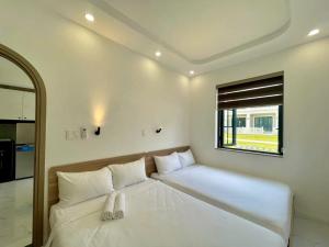 KNK Villa Experience - NovaWorld Phan Thiết