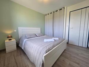 Maison au Coeur du Perche Arcisses Margon