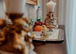 Fonte do Pinheiro Boutique