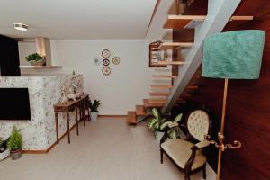 Fonte do Pinheiro Boutique