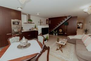 Fonte do Pinheiro Boutique