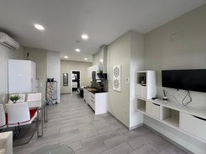 Patio de los naranjos GCL