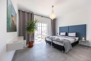 Casa da Praça - Vila do Bispo, Algarve