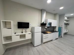 Patio de los naranjos GCL