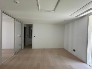 New Gangnam 4-room 2-bathroom Alpha Room Apartment