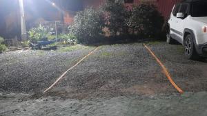 Pousada Bem Estar Gramado