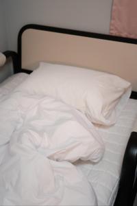 안전한집 서울역도보7분 직항공항철도 직항공항버스 최대7인 3룸 6베드