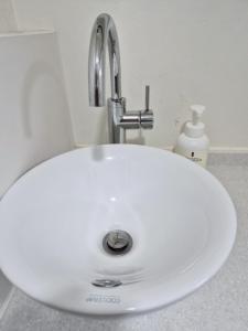 안전한집 서울역도보7분 직항공항철도 직항공항버스 최대7인 3룸 6베드