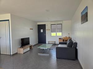 Maison au Coeur du Perche Arcisses Margon