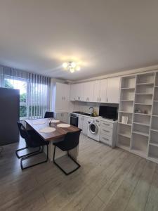 Luxury Property with 1bdm Radauti