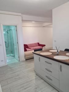 Luxury Property with 1bdm Radauti