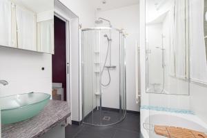 Paris 5 Panthéon Rue de Quatrefages 2 pièces