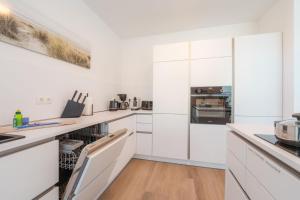 Nordsee Park SK 15 2 Dangaster Meeresleuchten