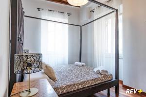 Banchi Nuovi Apartment