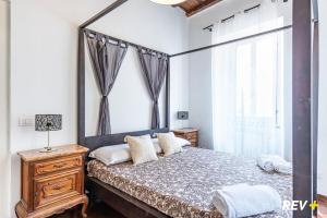 Banchi Nuovi Apartment