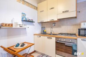 Banchi Nuovi Apartment