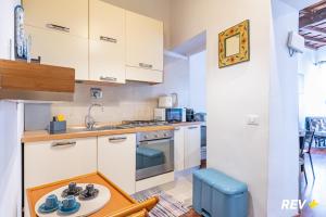 Banchi Nuovi Apartment