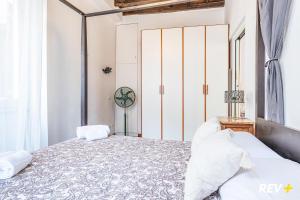 Banchi Nuovi Apartment