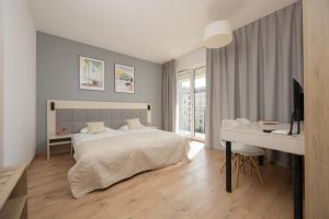 Wolska by Solarento - Hotel 3 stelle a Varsavia