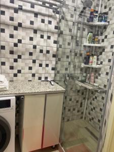 Затишні апартаменти Флоря