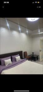 Затишні апартаменти Флоря