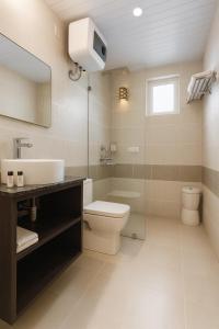 The onyx Suits & Luxury Villas # By Nandan Group#