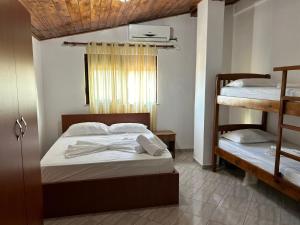 Vila Drurit Arber dauti