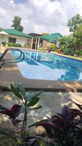 Casa Concordia Tagaytay Private Vacation House & Pool