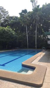 Casa Concordia Tagaytay Private Vacation House & Pool