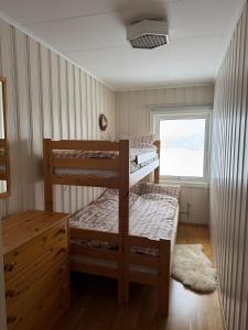 Beautiful apartment at Ustaoset