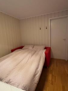 Beautiful apartment at Ustaoset