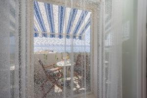 Apartments Anita & Mateo