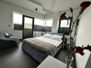 Hotel Orion Chełmiec koło Nowego Sącza