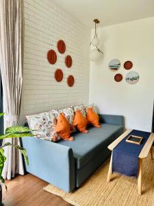 B Shore by evaddo Luxury 3BHK Villa with Private Pool & Jacuzzi