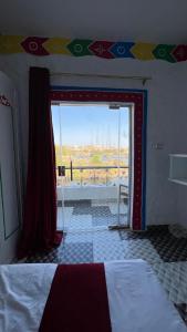 Onaty Ka Guest House