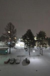 Great Appartment to Stay