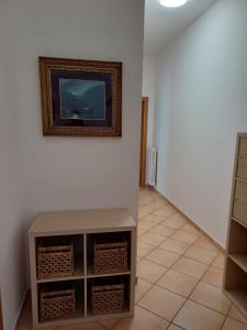 A due passi dal mare in costiera amalfitana